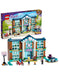 immagine-1-lego-lego-friends-41682-scuola-di-heartlake-city-ean-5702016916317