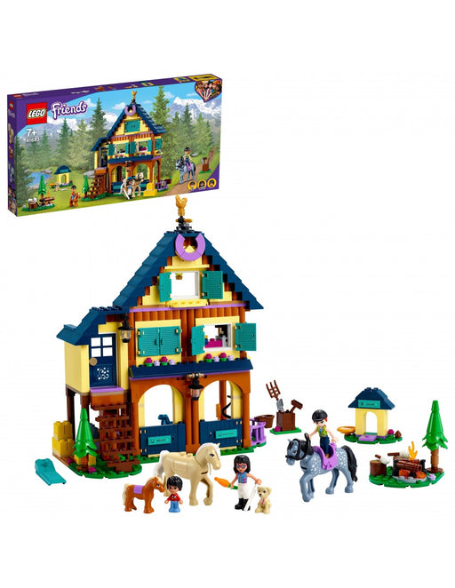 immagine-1-lego-lego-friends-41683-il-centro-equestre-nel-bosco-ean-5702016916652