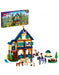 immagine-1-lego-lego-friends-41683-il-centro-equestre-nel-bosco-ean-5702016916652
