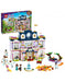 immagine-1-lego-lego-friends-41684-grand-hotel-di-heartlake-city-ean-5702016916669