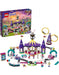 immagine-1-lego-lego-friends-41685-le-montagne-russe-del-luna-park-magico-ean-5702016916676