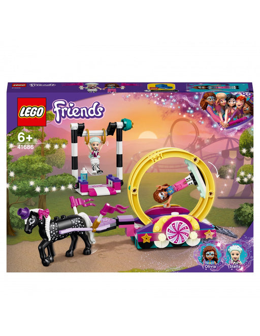 immagine-1-lego-lego-friends-41686-acrobazie-magiche-ean-5702016916058
