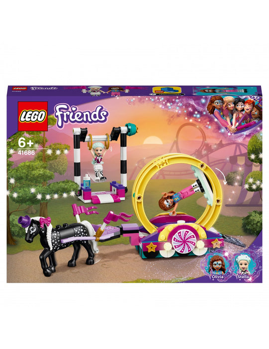 immagine-1-lego-lego-friends-41686-acrobazie-magiche-ean-5702016916058