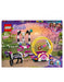 immagine-1-lego-lego-friends-41686-acrobazie-magiche-ean-5702016916058