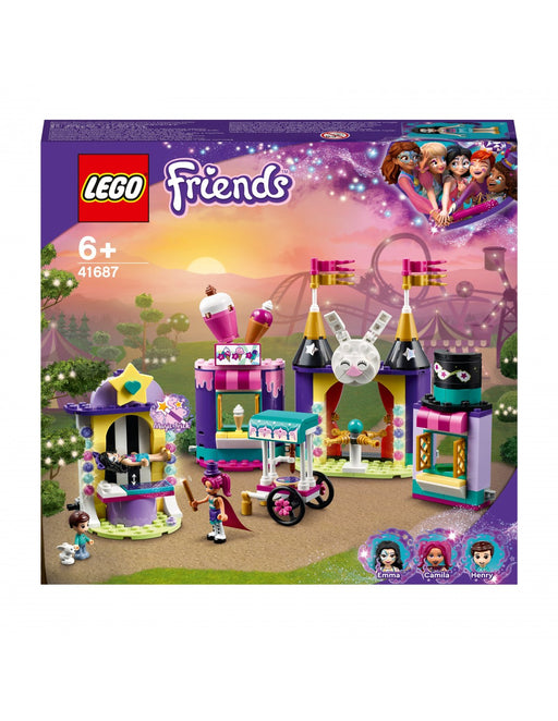 immagine-1-lego-lego-friends-41687-gli-stand-del-luna-park-magico-ean-5702016916102
