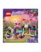 immagine-1-lego-lego-friends-41687-gli-stand-del-luna-park-magico-ean-5702016916102