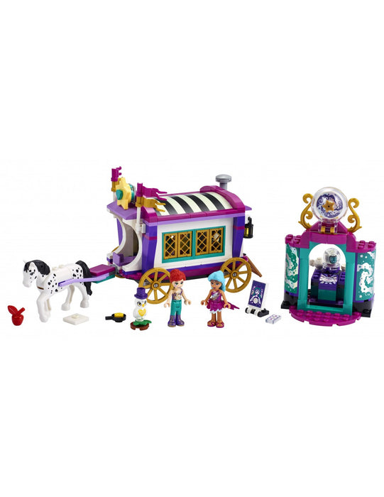 immagine-1-lego-lego-friends-41688-il-caravan-magico-ean-5702016916119