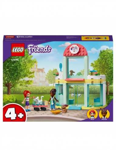 immagine-1-lego-lego-friends-41695-clinica-veterinaria-ean-5702017115160