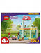 immagine-1-lego-lego-friends-41695-clinica-veterinaria-ean-5702017115160