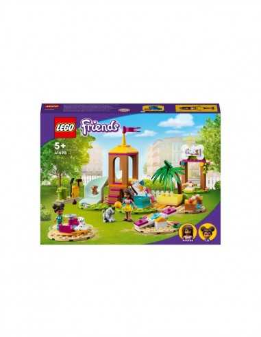 immagine-1-lego-lego-friends-41698-il-parco-giochi-dei-cuccioli-ean-5702017152721