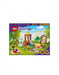 immagine-1-lego-lego-friends-41698-il-parco-giochi-dei-cuccioli-ean-5702017152721