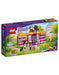immagine-1-lego-lego-friends-41699-il-caff-di-adozione-dei-cuccioli-ean-5702017152738