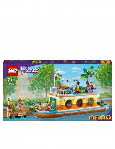 immagine-1-lego-lego-friends-41702-casa-galleggiante-sul-canale-ean-5702017117393