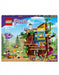 immagine-1-lego-lego-friends-41703-casa-sullalbero-dellamicizia-ean-5702017152745