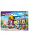 immagine-1-lego-lego-friends-41704-edificio-della-strada-principale-ean-5702017152752