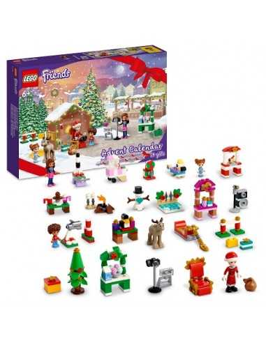 immagine-1-lego-lego-friends-41706-calendario-dellavvento-2022-ean-5702017155074