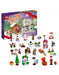 immagine-1-lego-lego-friends-41706-calendario-dellavvento-2022-ean-5702017155074
