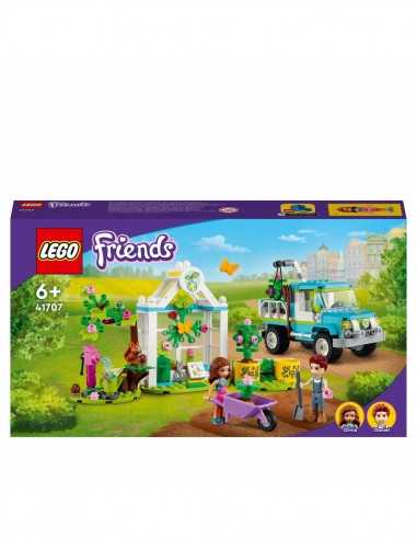 immagine-1-lego-lego-friends-41707-veicolo-pianta-alberi-ean-5702017155081