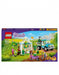 immagine-1-lego-lego-friends-41707-veicolo-pianta-alberi-ean-5702017155081