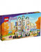 immagine-1-lego-lego-friends-41711-la-scuola-darte-di-emma-ean-5702017155128