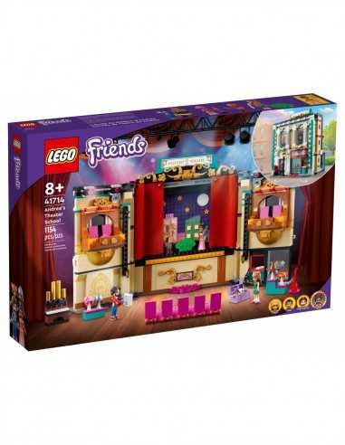 immagine-1-lego-lego-friends-41714-la-scuola-di-teatro-di-andrea-ean-5702017154138