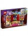 immagine-1-lego-lego-friends-41714-la-scuola-di-teatro-di-andrea-ean-5702017154138
