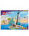 immagine-1-lego-lego-friends-41716-l-avventura-in-barca-di-stephanie-ean-5702017154152