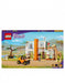 immagine-1-lego-lego-friends-41717-il-soccorso-degli-animali-di-mia-ean-5702017154923