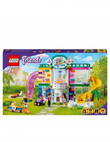 immagine-1-lego-lego-friends-41718-centro-day-care-dei-cuccioli-ean-5702017154930