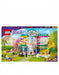 immagine-1-lego-lego-friends-41718-centro-day-care-dei-cuccioli-ean-5702017154930