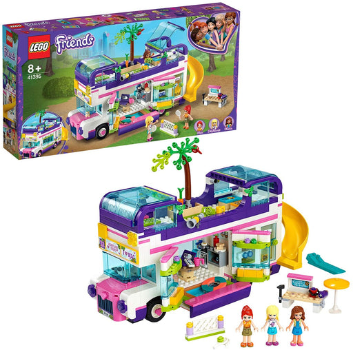 immagine-1-lego-lego-friends-il-bus-dellamicizia-con-piscina-playset-vacanze-estive-41395-ean-5702016618822