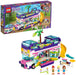 immagine-1-lego-lego-friends-il-bus-dellamicizia-con-piscina-playset-vacanze-estive-41395-ean-5702016618822