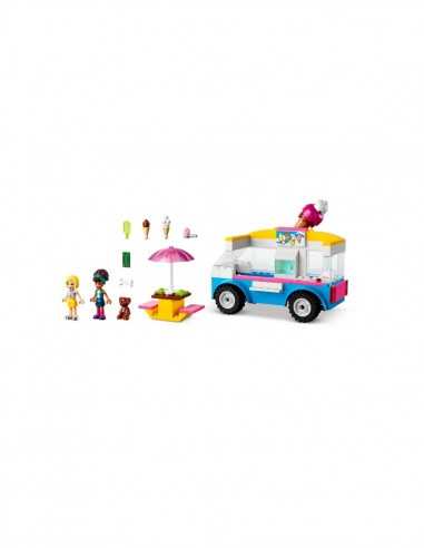 immagine-1-lego-lego-friends-il-furgone-dei-gelati-41715-ean-5702017154145