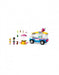 immagine-1-lego-lego-friends-il-furgone-dei-gelati-41715-ean-5702017154145