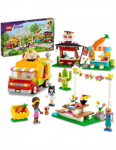 immagine-1-lego-lego-friends-il-mercato-dello-street-food-41701-ean-5702017117386