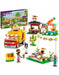 immagine-1-lego-lego-friends-il-mercato-dello-street-food-41701-ean-5702017117386