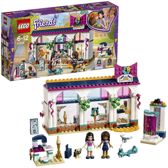 immagine-1-lego-lego-friends-il-negozio-di-accessori-di-andrea-41344-ean-5702016111668