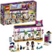 immagine-1-lego-lego-friends-il-negozio-di-accessori-di-andrea-41344-ean-5702016111668