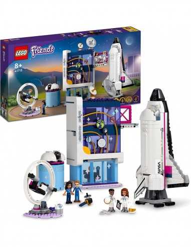 immagine-1-lego-lego-friends-laccademia-dello-spazio-di-olivia-41713-ean-5702017154121