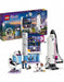immagine-1-lego-lego-friends-laccademia-dello-spazio-di-olivia-41713-ean-5702017154121