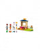 immagine-1-lego-lego-friends-stalla-di-toelettatura-dei-pony-41696-ean-5702017152707