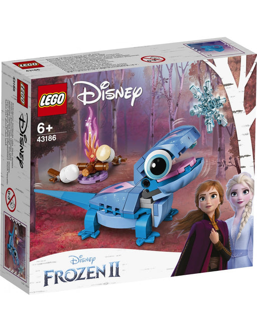 immagine-1-lego-lego-frozen-2-43186-bruni-la-salamandra-costruibile-ean-5702016910032