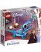 immagine-1-lego-lego-frozen-2-43186-bruni-la-salamandra-costruibile-ean-5702016910032