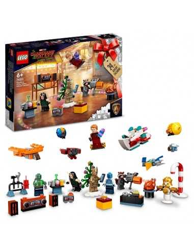 immagine-1-lego-lego-guardiani-della-galassia-76231-calendario-dellavvento-2022-ean-5702017154428