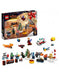 immagine-1-lego-lego-guardiani-della-galassia-76231-calendario-dellavvento-2022-ean-5702017154428