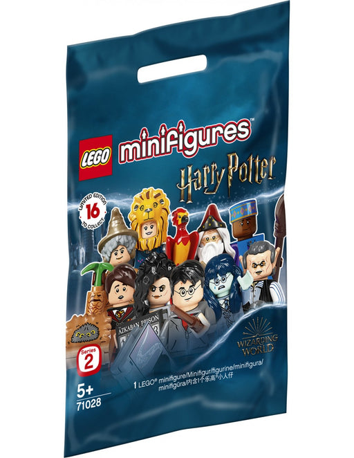 immagine-1-lego-lego-harry-potter-71028-minifigures-serie-2-ean-5702016619430