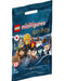 immagine-1-lego-lego-harry-potter-71028-minifigures-serie-2-ean-5702016619430