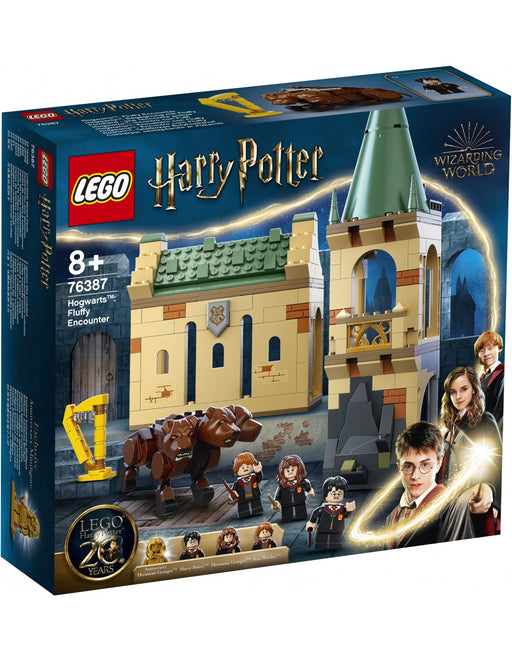immagine-1-lego-lego-harry-potter-76387-incontro-con-fuffi-ean-5702016912968