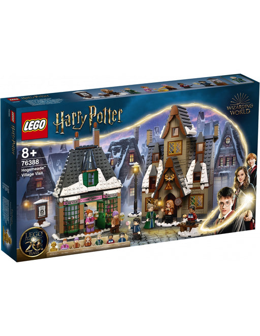 immagine-1-lego-lego-harry-potter-76388-visita-al-villaggio-di-hogsmeade-ean-5702016913675