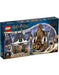 immagine-1-lego-lego-harry-potter-76388-visita-al-villaggio-di-hogsmeade-ean-5702016913675